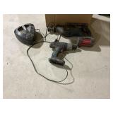 Bosch 36V Cordless Tool Kit