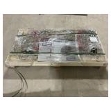 Ratchet Binders And Chains