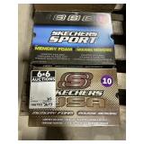 Men's Sketchers Shoes