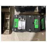 Group 59 Interstate Batteries