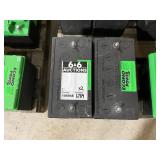 Group 31 Interstate Batteries