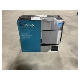 For Living Dehumidifier