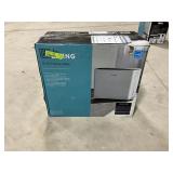 For Living Dehumidifier