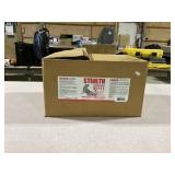 Stealth Degreaser Wipes