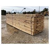 White Pine Siding Boards Lumber