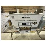 Air Fryer Oven