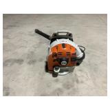 Stihl Leaf Blower