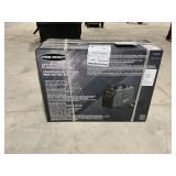 Pro Point 30A Plasma Cutter