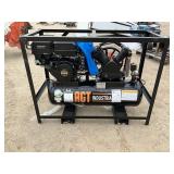AGT Air Compressor