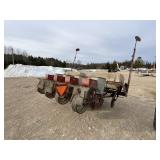 International Harvester Corn Planter