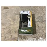 Moultrie Edge Solar Cellular Trail Camera