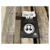 Axil GS Extreme 3 In 1 Wireless EarPro