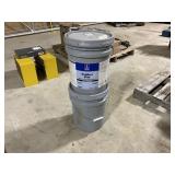 Sherwin Williams Paint