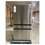 Samsung Refrigerator