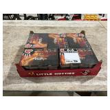 Little Hotties Handwarmers