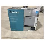 For Living Dehumidifier