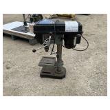 8' Drill Press