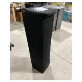 Pop Up Display Board