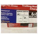 Milwaukee M12 Womens' Heated Jacket