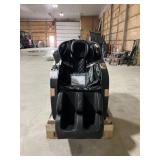 Luxury Massage Chair