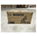 Bosch 18V Mitre Saw