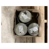 Sherwin Williams Urethane