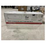 Rheem Mini Indoor Water Pump