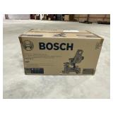 Bosch 18V Mitre Saw