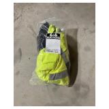 Men's Reversible Coat