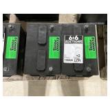 Group 65 Interstate Batteries