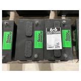 Group 65 Interstate Batteries