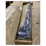 36' Irwin Pipe Wrench