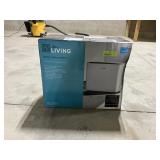 For Living Dehumidifier