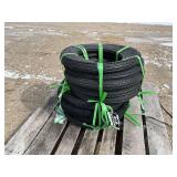 4.80-12 Trailer Tires