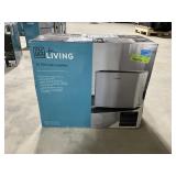 For Living Dehumidifier