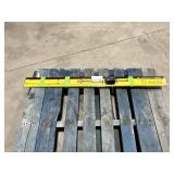 Wilson 500 CB Antenna