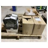 Outside Lights And Wall Sconces