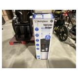 Westinghouse Water Dispenser