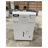 Omni Max Dehumidifier