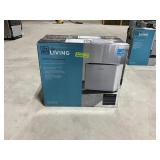 For Living Dehumidifier