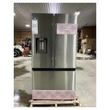 Samsung Refrigerator