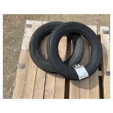 *UPDATED* 4.00-15 SL Front Tractor Tires