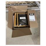 John Deere Excavator Manuals