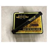 24' x 30' Monroe Brand Sign