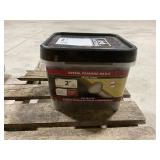 Spiral Framing Nails