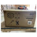 Turkey Accessory Kit