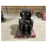 Massage Chair