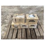 8' x 10' Ceramic Tile