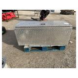 Truck Box Tool Box