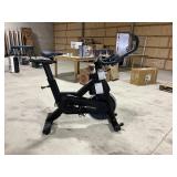 MyxFitness Exercise Bike